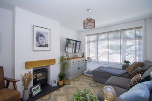 Photo 3- click for photo gallery